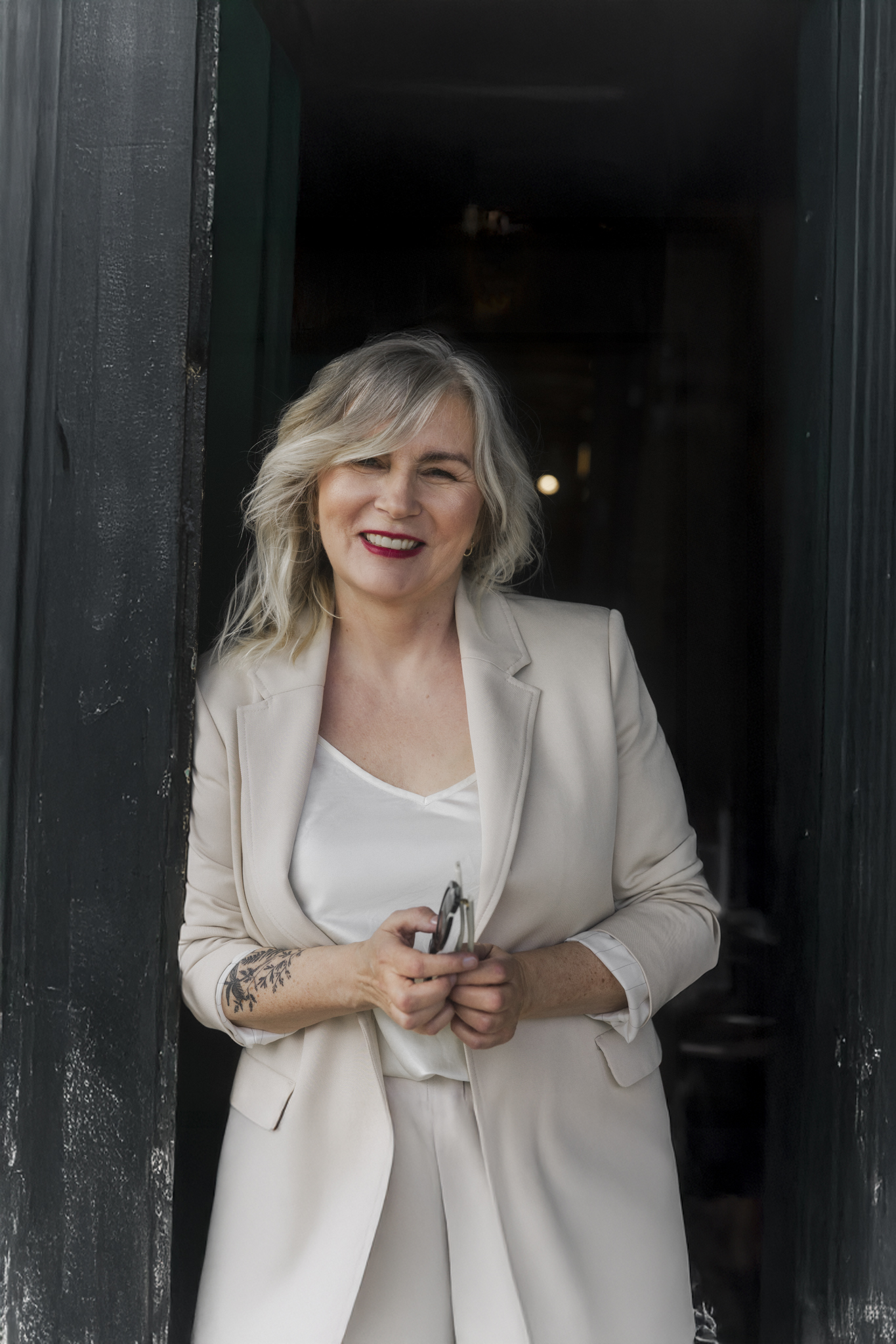 Picture of Dagmara Szymczak